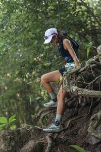 BIB: 
                            <button type="button" onclick="openModal(28071844)" class="btn btn-primary btn-sm float-right btn-popup" data-toggle="modal" data-target=".modal-high-quality">
                        <i class="fas fa-shopping-cart"></i> Add to Cart
                    </button>
                                            <button type="button" onclick="isThisMe(28071844, true)" class="btn btn-success btn-sm float-right btn-popup btn-isme hidden" data-toggle="tooltip" data-placement="bottom" title="นี่คือรูปของคุณใช่ไหม คลิกที่นี่เพื่อเอาเข้าอัลบั้ม">
                        <i class="fas fa-plus"></i> Add to album
                    </button>
                    <button type="button" onclick="isThisMe(28071844, false)" class="btn btn-warning btn-sm float-right btn-popup btn-isnotme hidden">
                        <i class="fas fa-ban"></i> Remove from album
                    </button>